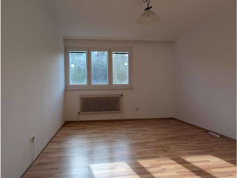 Eigentumswohnung in Weiz - Bild 3 Eigentumswohnung in Weiz - Bild 3