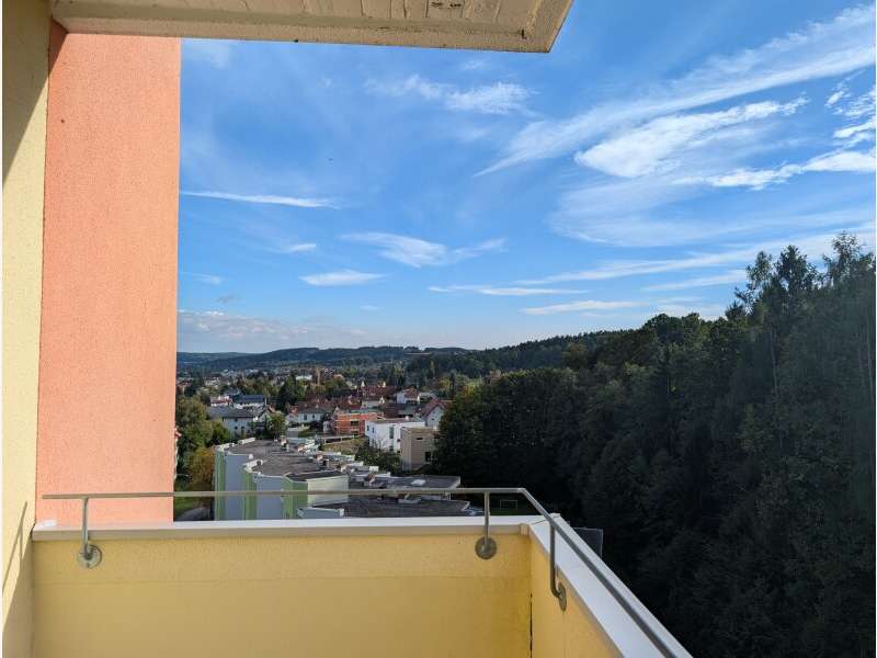 Eigentumswohnung in Weiz - Bild 4 Eigentumswohnung in Weiz - Bild 4