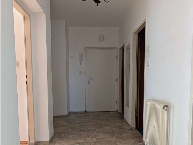 Eigentumswohnung in Weiz - Bild 6 Eigentumswohnung in Weiz - Bild 6