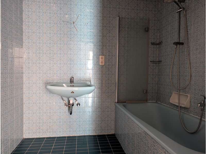 Eigentumswohnung in Weiz - Bild 7 Eigentumswohnung in Weiz - Bild 7