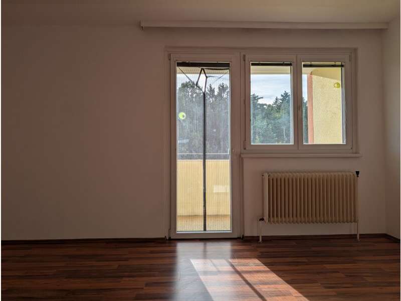 Eigentumswohnung in Weiz - Bild 8 Eigentumswohnung in Weiz - Bild 8