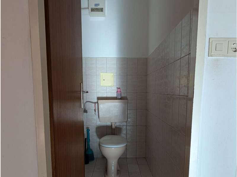 Eigentumswohnung in Weiz - Bild 9 Eigentumswohnung in Weiz - Bild 9