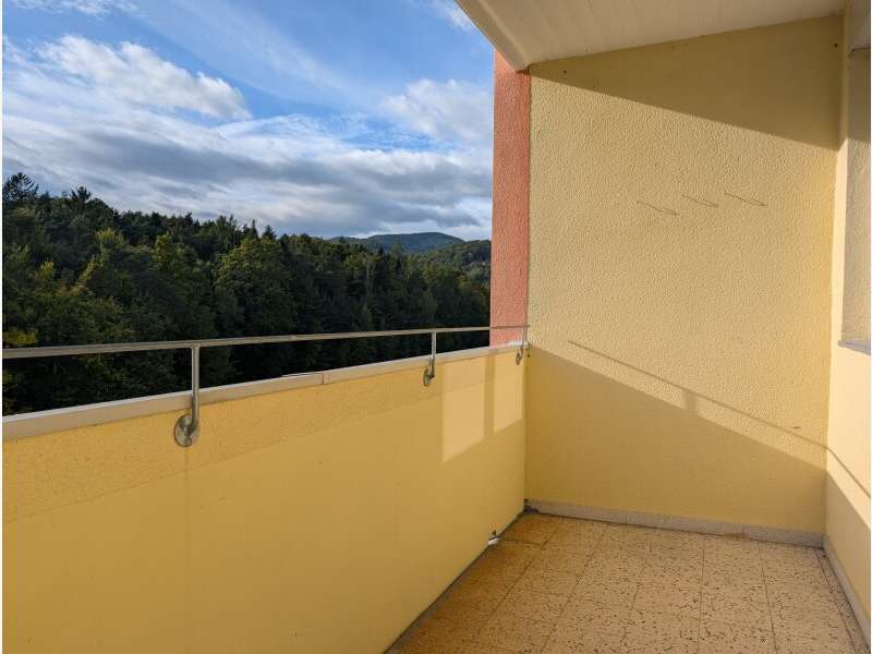 Eigentumswohnung in Weiz - Bild 10 Eigentumswohnung in Weiz - Bild 10