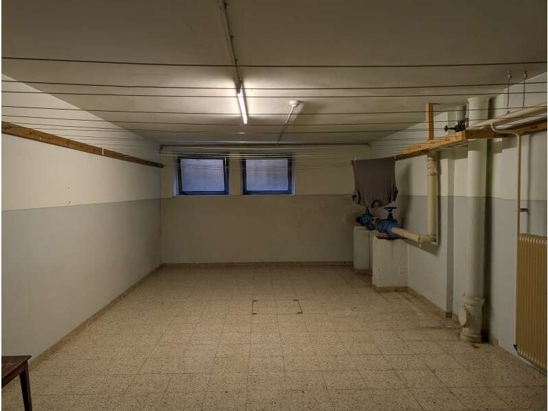 Eigentumswohnung in Weiz - Bild 11 Eigentumswohnung in Weiz - Bild 11