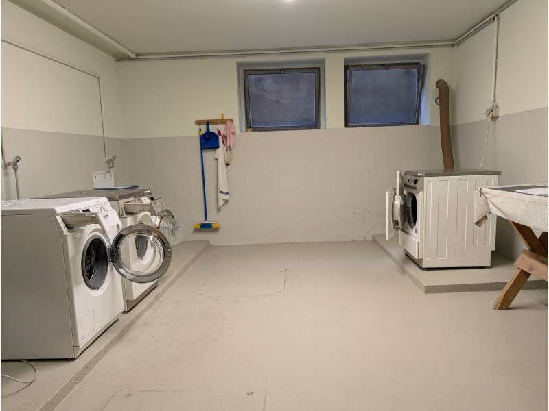 Eigentumswohnung in Weiz - Bild 12 Eigentumswohnung in Weiz - Bild 12