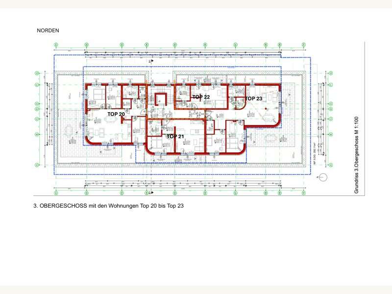 Terrassenwohnung in Mureck - Bild 5