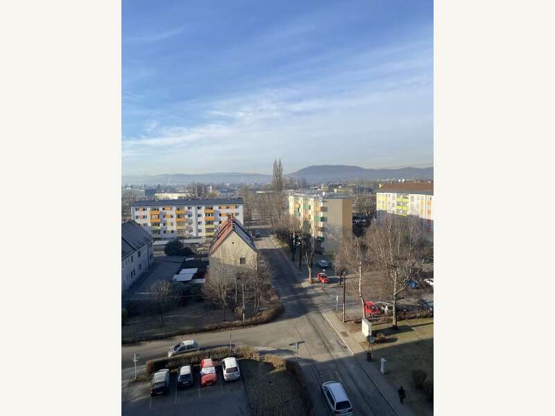 Eigentumswohnung in Graz - Bild 9