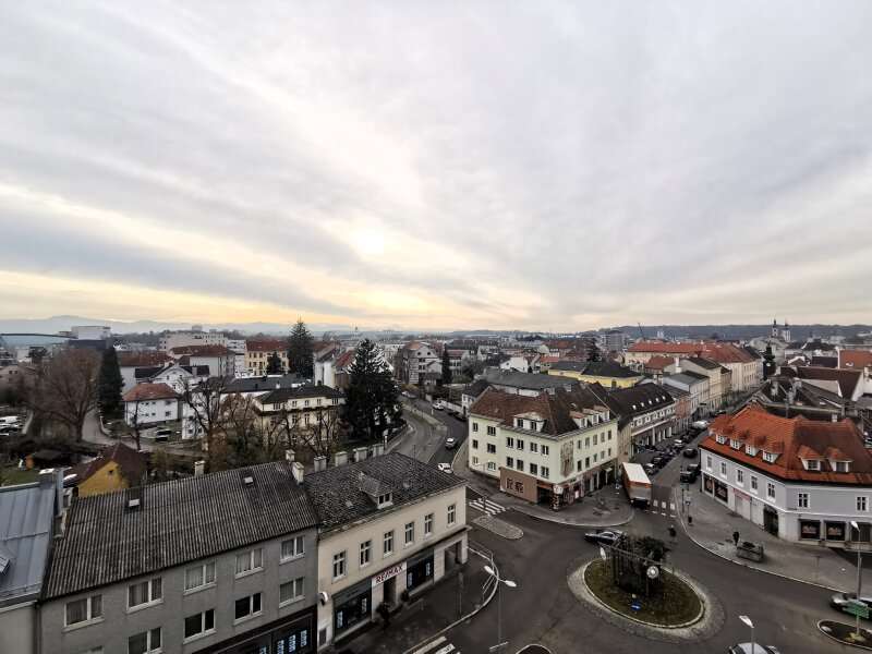 Eigentumswohnung in St. Pölten - Bild 10