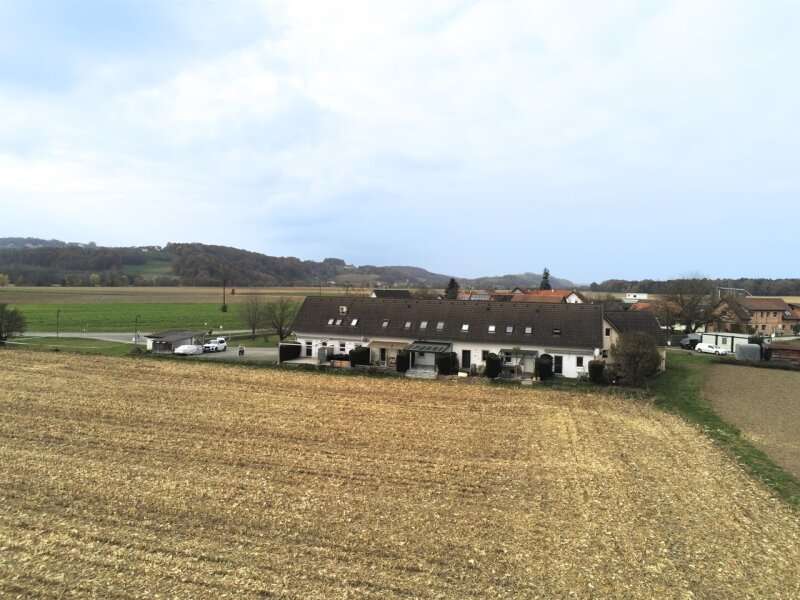 Eigentumswohnung in Gillersdorf - Bild 24