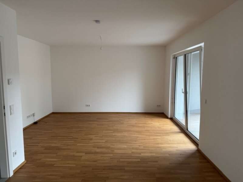 Eigentumswohnung in Peggau - Bild 3