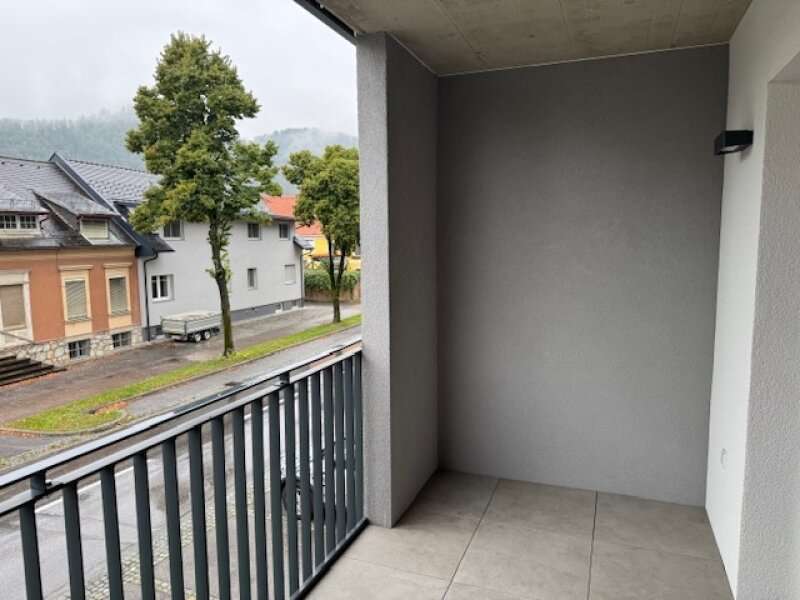 Eigentumswohnung in Peggau - Bild 6
