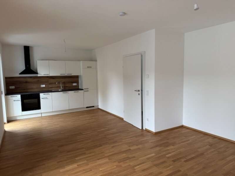 Eigentumswohnung in Peggau - Bild 7