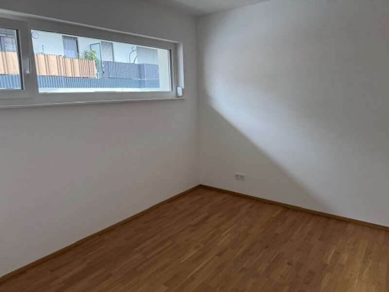 Eigentumswohnung in Peggau - Bild 8