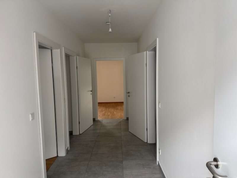 Eigentumswohnung in Peggau - Bild 9
