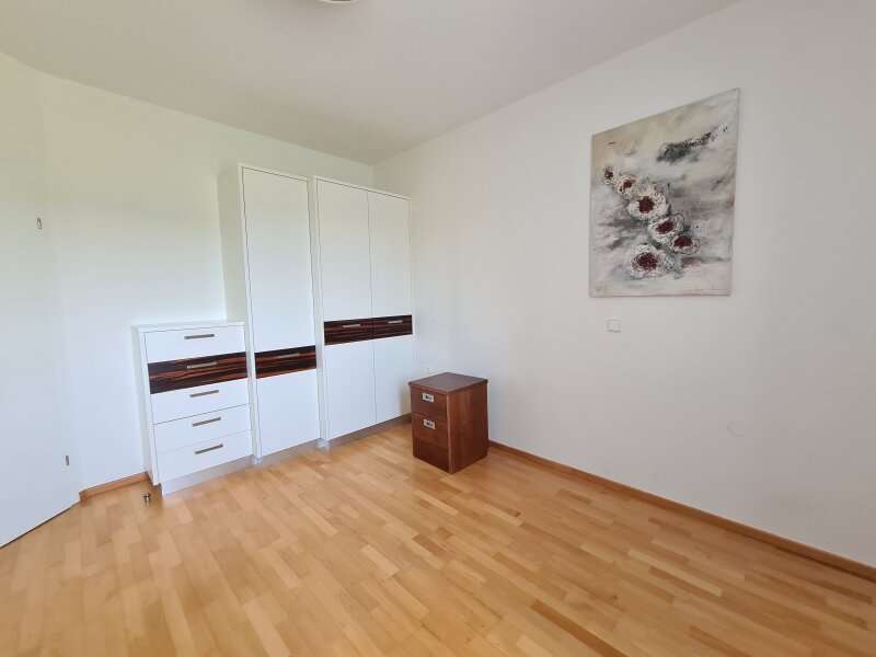 Eigentumswohnung in Sankt Nikolai ob Draßling - Bild 12 Eigentumswohnung in Sankt Nikolai ob Draßling - Bild 12