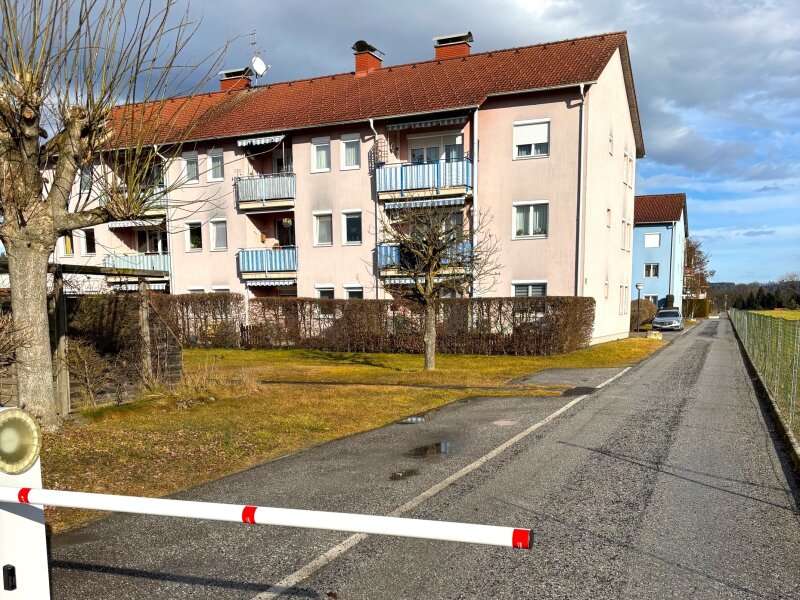 Eigentumswohnung in Feldkirchen bei Graz - Bild 2