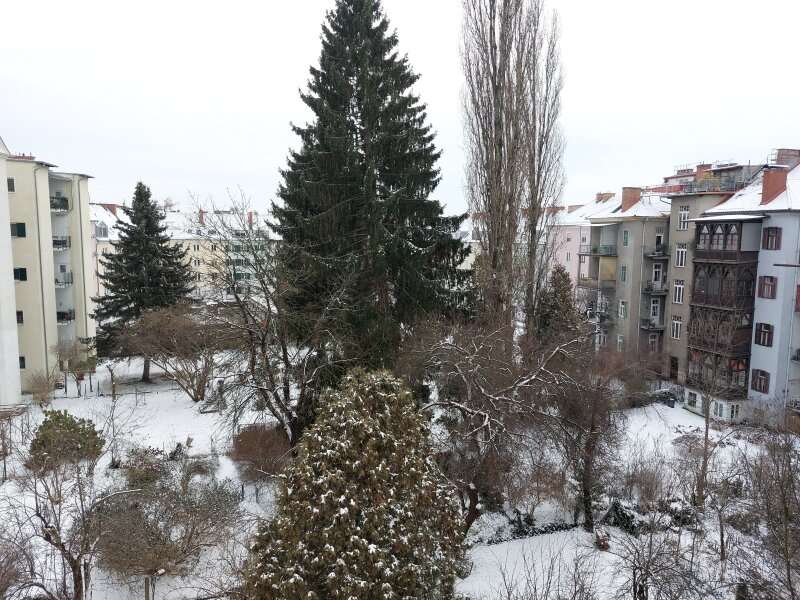 Eigentumswohnung in Graz - Bild 2 Eigentumswohnung in Graz - Bild 2