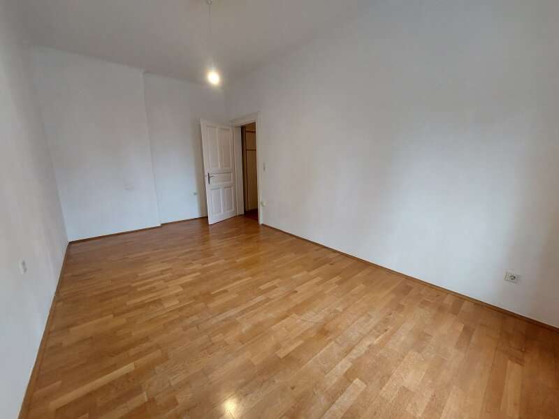 Eigentumswohnung in Graz - Bild 3 Eigentumswohnung in Graz - Bild 3