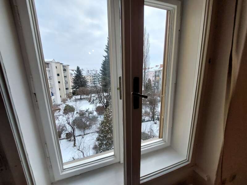 Eigentumswohnung in Graz - Bild 4 Eigentumswohnung in Graz - Bild 4