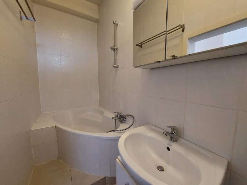 Eigentumswohnung in Graz - Bild 5 Eigentumswohnung in Graz - Bild 5