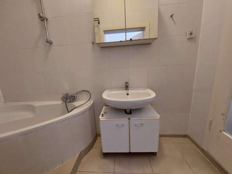 Eigentumswohnung in Graz - Bild 6 Eigentumswohnung in Graz - Bild 6