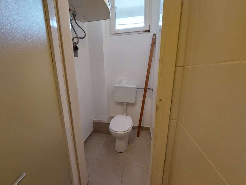 Eigentumswohnung in Graz - Bild 7 Eigentumswohnung in Graz - Bild 7