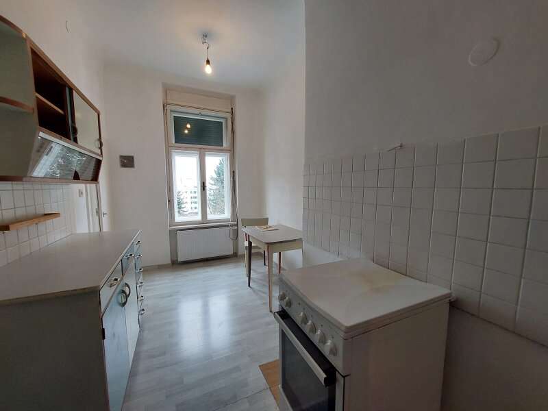 Eigentumswohnung in Graz - Bild 8 Eigentumswohnung in Graz - Bild 8