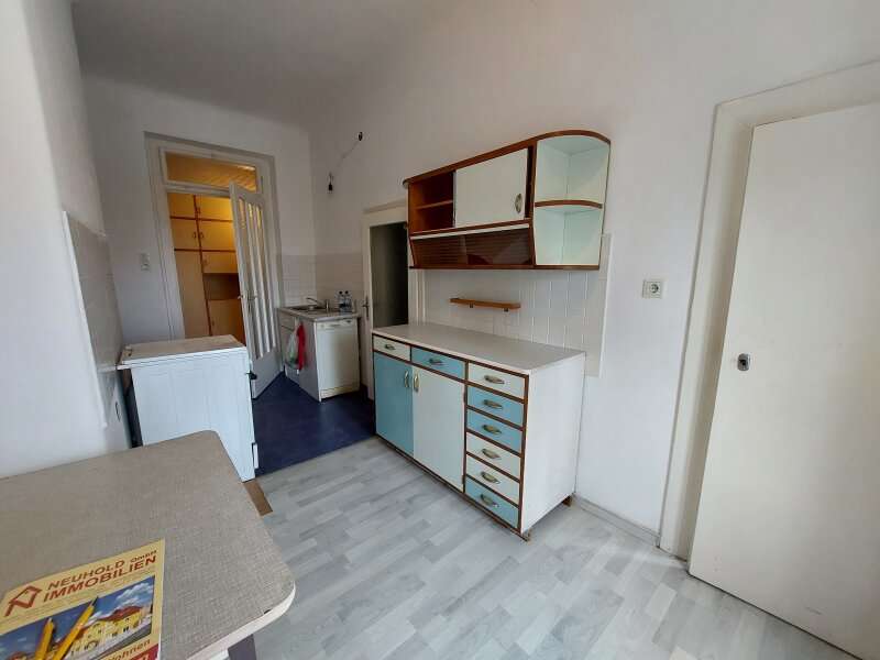 Eigentumswohnung in Graz - Bild 9 Eigentumswohnung in Graz - Bild 9