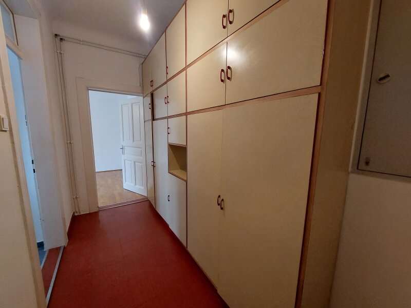 Eigentumswohnung in Graz - Bild 10 Eigentumswohnung in Graz - Bild 10