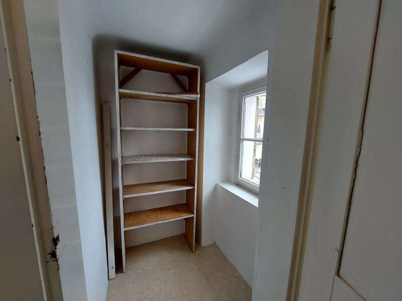 Eigentumswohnung in Graz - Bild 11 Eigentumswohnung in Graz - Bild 11