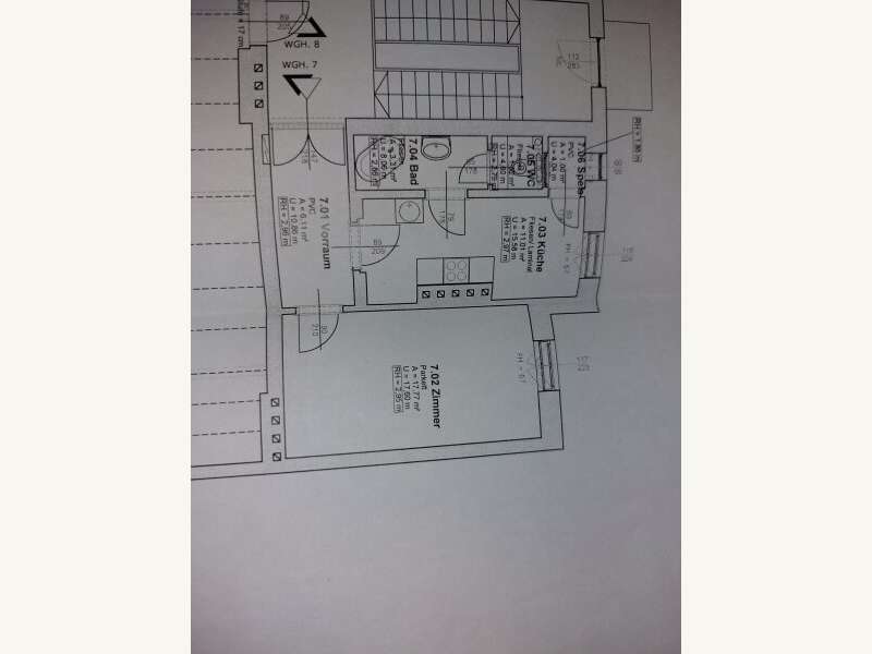 Eigentumswohnung in Graz - Bild 12 Eigentumswohnung in Graz - Bild 12