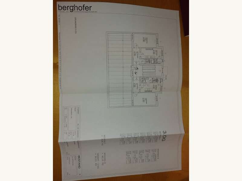 Eigentumswohnung in Graz - Bild 13 Eigentumswohnung in Graz - Bild 13