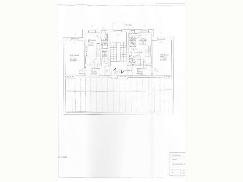 Eigentumswohnung in Graz - Bild 14 Eigentumswohnung in Graz - Bild 14
