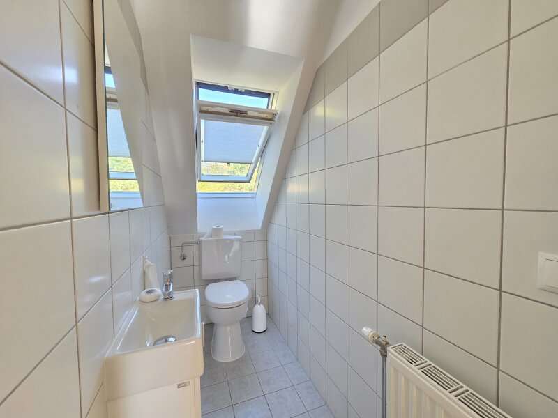 Dachgeschosswohnung in Klöch - Bild 10 Dachgeschosswohnung in Klöch - Bild 10