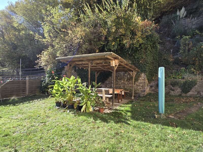 Dachgeschosswohnung in Klöch - Bild 18 Dachgeschosswohnung in Klöch - Bild 18