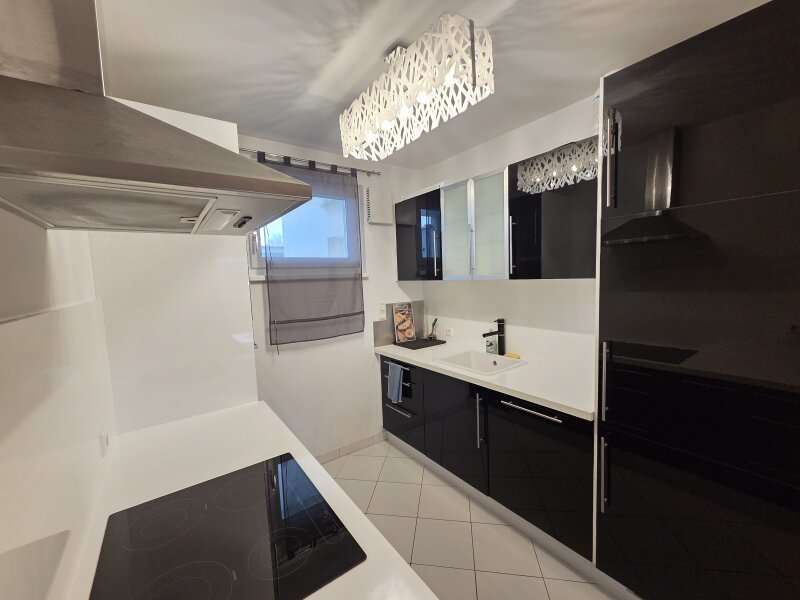 Eigentumswohnung in Raaba-Grambach - Bild 2 Eigentumswohnung in Raaba-Grambach - Bild 2