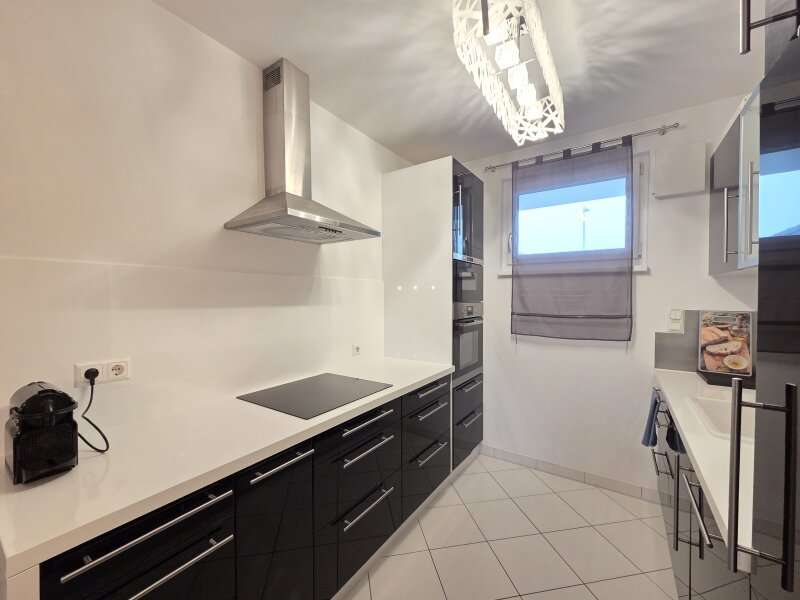 Eigentumswohnung in Raaba-Grambach - Bild 3 Eigentumswohnung in Raaba-Grambach - Bild 3