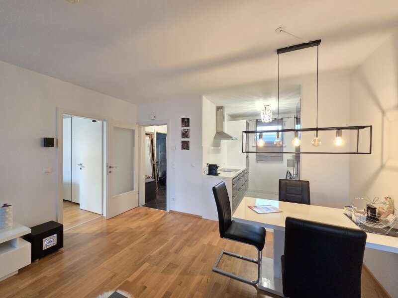 Eigentumswohnung in Raaba-Grambach - Bild 6 Eigentumswohnung in Raaba-Grambach - Bild 6