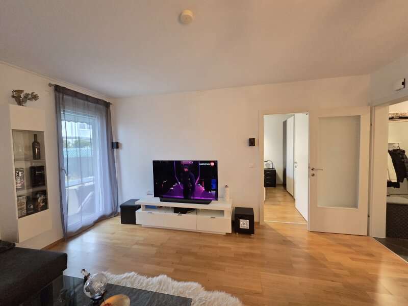 Eigentumswohnung in Raaba-Grambach - Bild 8 Eigentumswohnung in Raaba-Grambach - Bild 8