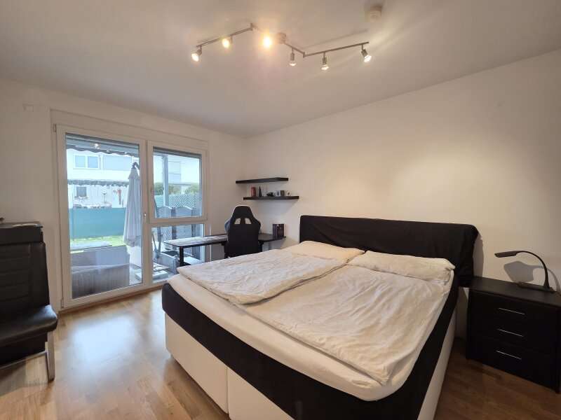 Eigentumswohnung in Raaba-Grambach - Bild 9 Eigentumswohnung in Raaba-Grambach - Bild 9