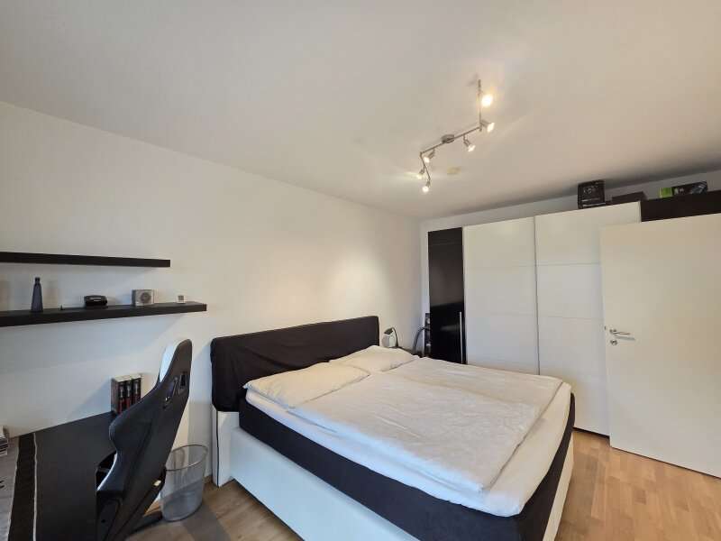 Eigentumswohnung in Raaba-Grambach - Bild 10 Eigentumswohnung in Raaba-Grambach - Bild 10