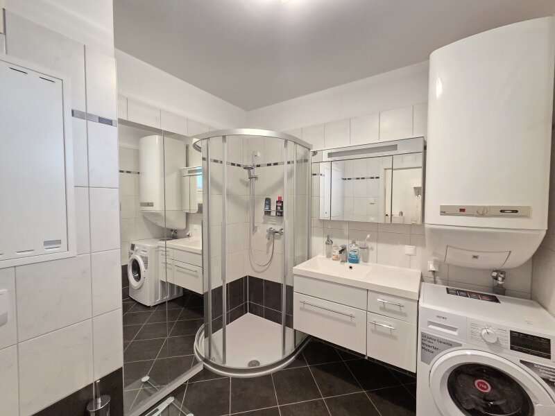 Eigentumswohnung in Raaba-Grambach - Bild 11 Eigentumswohnung in Raaba-Grambach - Bild 11