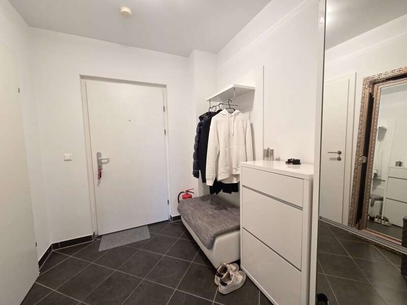 Eigentumswohnung in Raaba-Grambach - Bild 12 Eigentumswohnung in Raaba-Grambach - Bild 12