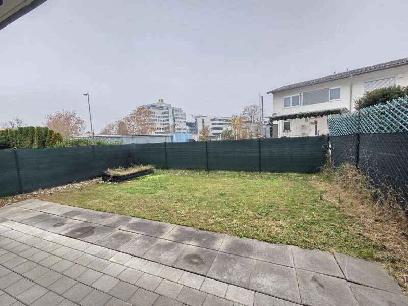 Eigentumswohnung in Raaba-Grambach - Bild 14 Eigentumswohnung in Raaba-Grambach - Bild 14