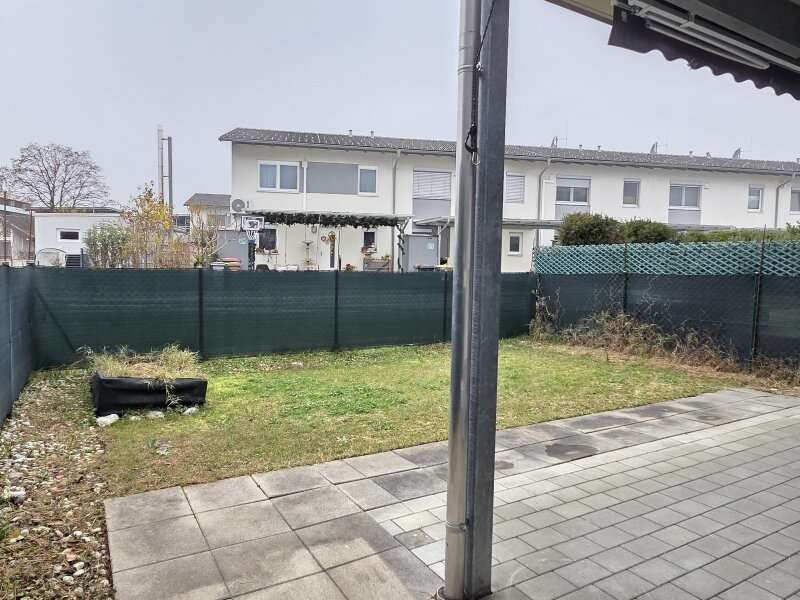 Eigentumswohnung in Raaba-Grambach - Bild 15 Eigentumswohnung in Raaba-Grambach - Bild 15