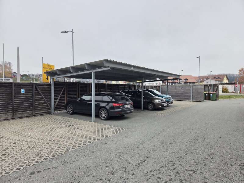 Eigentumswohnung in Raaba-Grambach - Bild 16 Eigentumswohnung in Raaba-Grambach - Bild 16