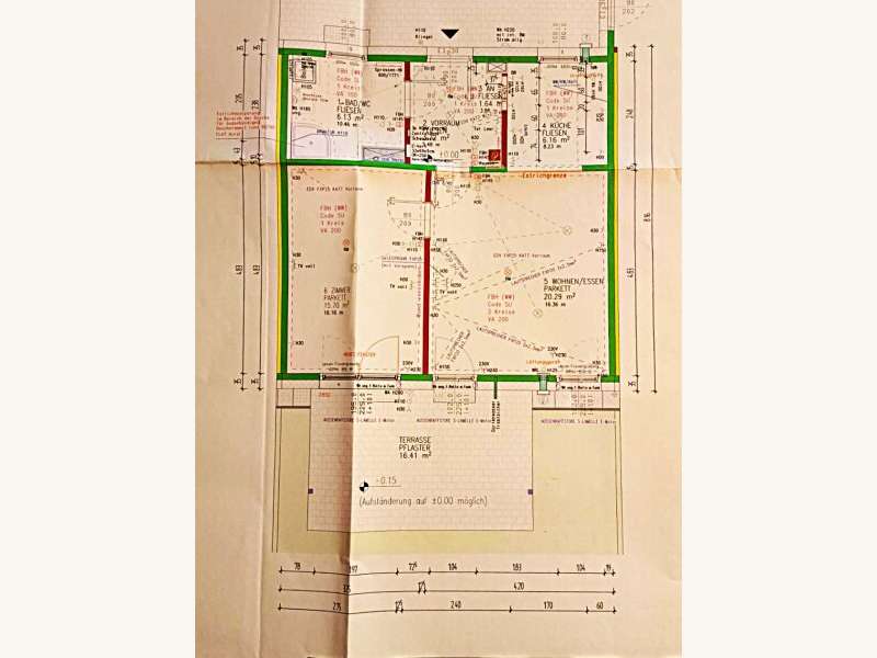 Eigentumswohnung in Raaba-Grambach - Bild 19 Eigentumswohnung in Raaba-Grambach - Bild 19