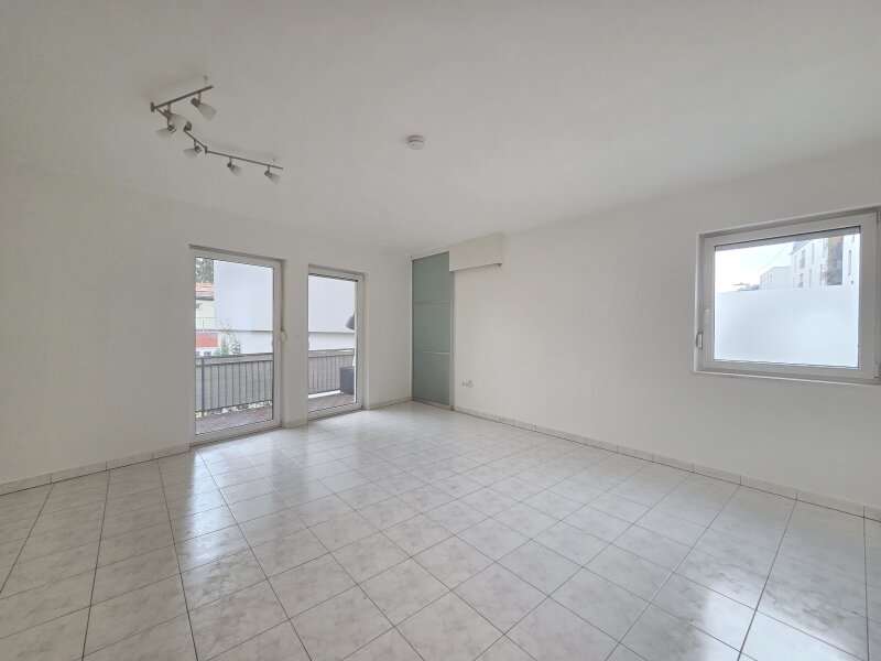 Eigentumswohnung in Graz - Bild 2 Eigentumswohnung in Graz - Bild 2