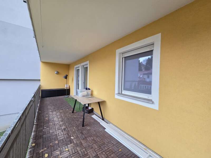 Eigentumswohnung in Graz - Bild 3 Eigentumswohnung in Graz - Bild 3