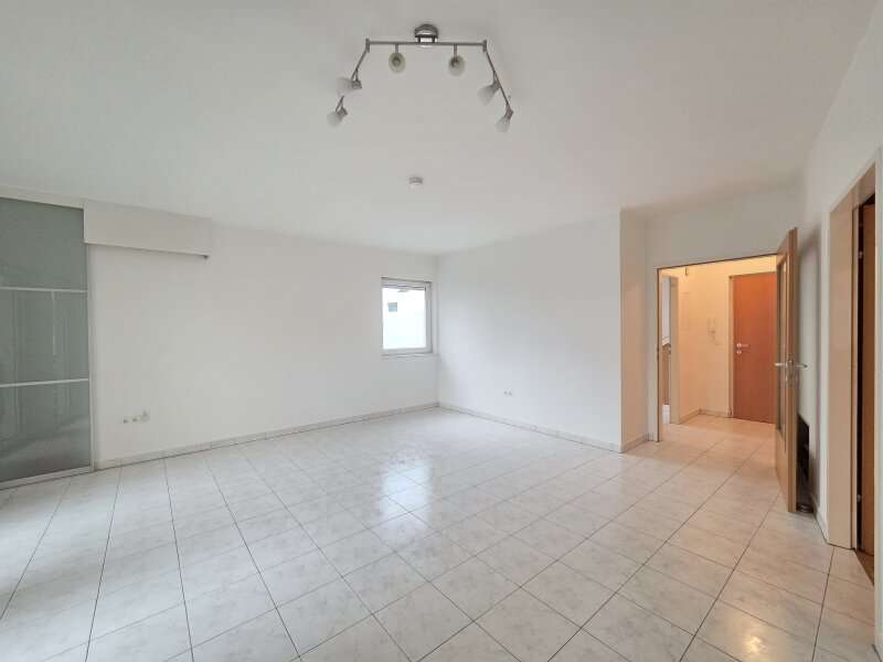 Eigentumswohnung in Graz - Bild 4 Eigentumswohnung in Graz - Bild 4